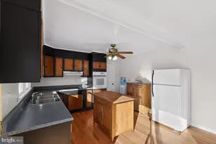 224 Blake Rd, Elkton, MD 21921 - Photo 15