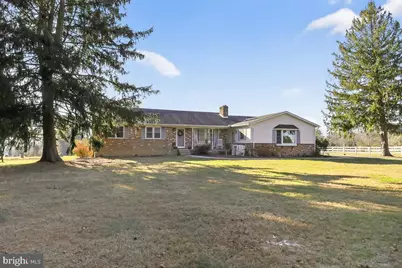 224 Blake Road, Elkton, MD 21921 - Photo 55