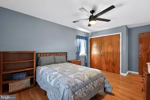 224 Blake Rd, Elkton, MD 21921 - Photo 23