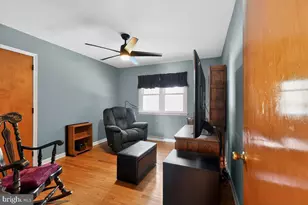 224 Blake Rd, Elkton, MD 21921 - Photo 21