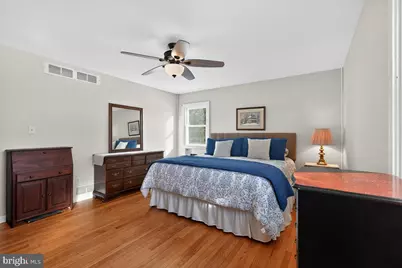 224 Blake Road, Elkton, MD 21921 - Photo 17