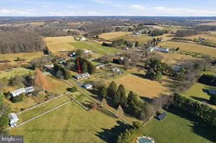 224 Blake Rd, Elkton, MD 21921 - Photo 41