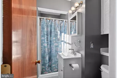 224 Blake Road, Elkton, MD 21921 - Photo 19