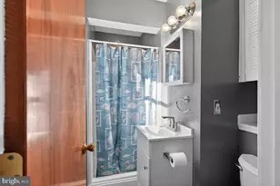 224 Blake Rd, Elkton, MD 21921 - Photo 19