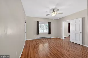 224 Blake Rd, Elkton, MD 21921 - Photo 31