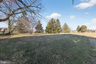 224 Blake Rd, Elkton, MD 21921 - Photo 47