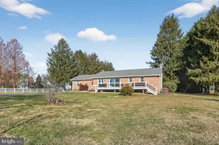 224 Blake Rd, Elkton, MD 21921 - Photo 51