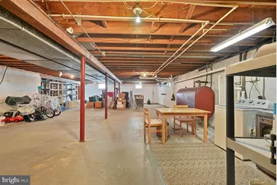 224 Blake Road, Elkton, MD 21921 - Photo 35