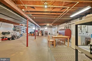 224 Blake Rd, Elkton, MD 21921 - Photo 35