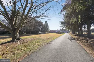 224 Blake Rd, Elkton, MD 21921 - Photo 49