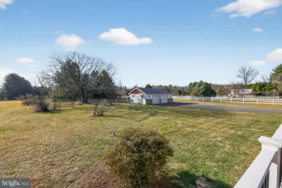 224 Blake Road, Elkton, MD 21921 - Photo 19