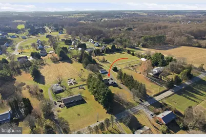 224 Blake Road, Elkton, MD 21921 - Photo 15