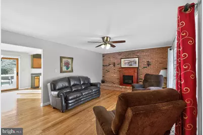 224 Blake Road, Elkton, MD 21921 - Photo 9