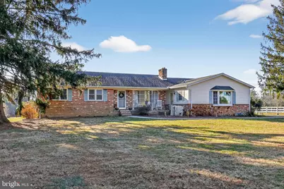 224 Blake Road, Elkton, MD 21921 - Photo 3