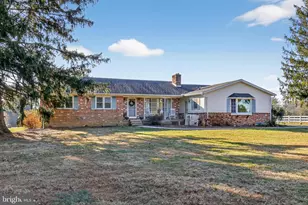 224 Blake Rd, Elkton, MD 21921 - Photo 3