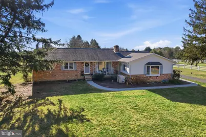 224 Blake Road, Elkton, MD 21921 - Photo 1