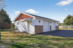 224 Blake Rd, Elkton, MD 21921 - Photo 3