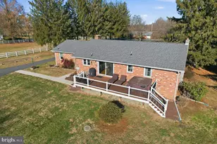 224 Blake Rd, Elkton, MD 21921 - Photo 5