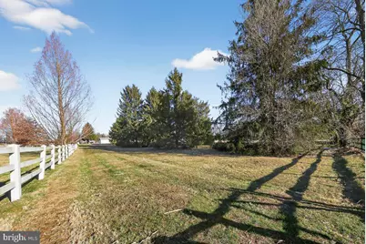 224 Blake Road, Elkton, MD 21921 - Photo 53