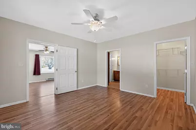 224 Blake Road, Elkton, MD 21921 - Photo 33