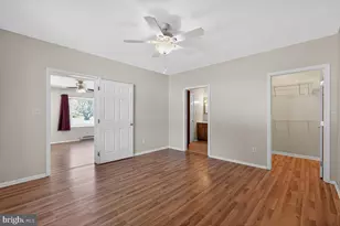 224 Blake Rd, Elkton, MD 21921 - Photo 33