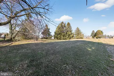 224 Blake Road, Elkton, MD 21921 - Photo 11