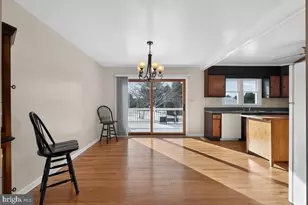 224 Blake Rd, Elkton, MD 21921 - Photo 11