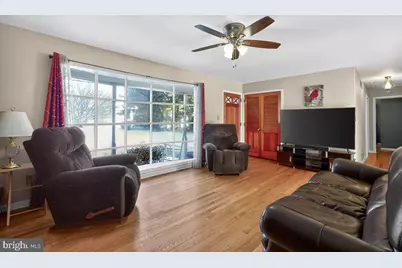 224 Blake Road, Elkton, MD 21921 - Photo 7