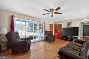 224 Blake Rd, Elkton, MD 21921 - Photo 7