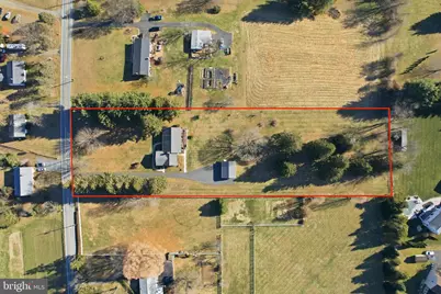 224 Blake Road, Elkton, MD 21921 - Photo 5