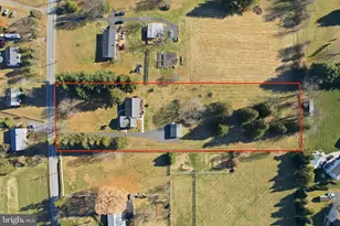 224 Blake Rd, Elkton, MD 21921 - Photo 5