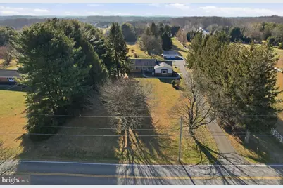 224 Blake Road, Elkton, MD 21921 - Photo 37