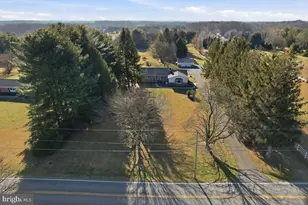 224 Blake Rd, Elkton, MD 21921 - Photo 37