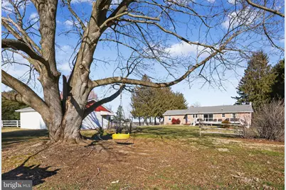 224 Blake Road, Elkton, MD 21921 - Photo 21