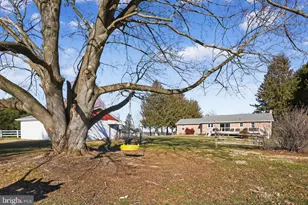 224 Blake Rd, Elkton, MD 21921 - Photo 21