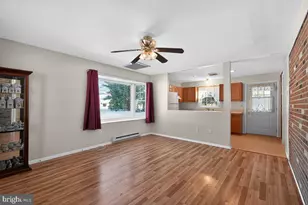 224 Blake Rd, Elkton, MD 21921 - Photo 27