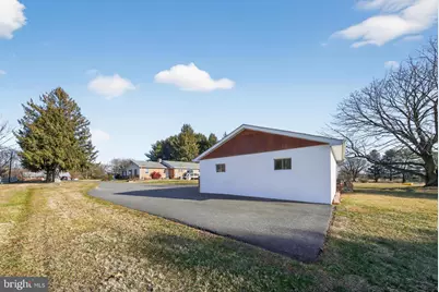 224 Blake Road, Elkton, MD 21921 - Photo 23