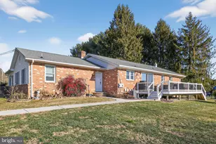 224 Blake Rd, Elkton, MD 21921 - Photo 9