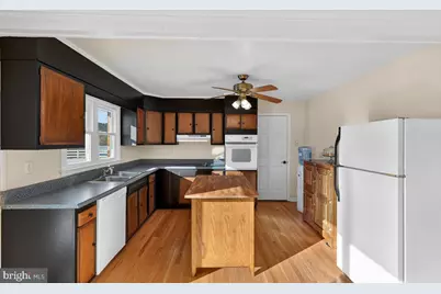 224 Blake Road, Elkton, MD 21921 - Photo 13