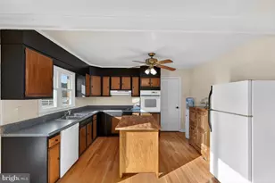 224 Blake Rd, Elkton, MD 21921 - Photo 13