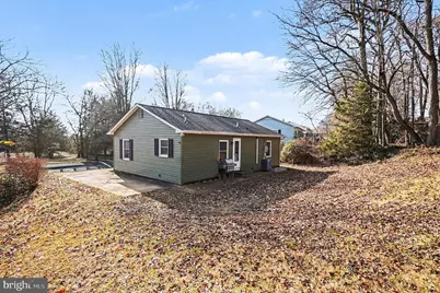 111 N Tartan Drive, Elkton, MD 21921 - Photo 15