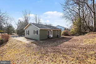 111 N Tartan Dr, Elkton, MD 21921 - Photo 15