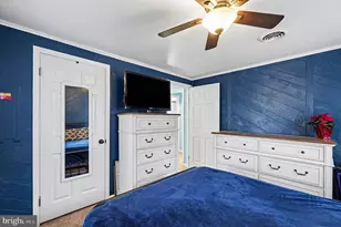 111 N Tartan Dr, Elkton, MD 21921 - Photo 11