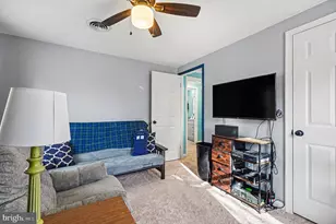 111 N Tartan Dr, Elkton, MD 21921 - Photo 9