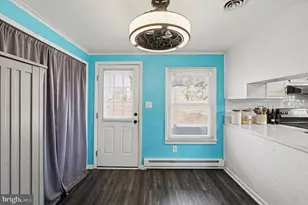 111 N Tartan Dr, Elkton, MD 21921 - Photo 5