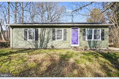 111 N Tartan Drive, Elkton, MD 21921 - Photo 1