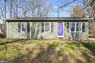 111 N Tartan Dr, Elkton, MD 21921 - Photo 1