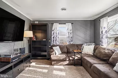 111 N Tartan Drive, Elkton, MD 21921 - Photo 3