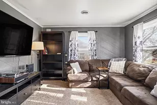 111 N Tartan Dr, Elkton, MD 21921 - Photo 3