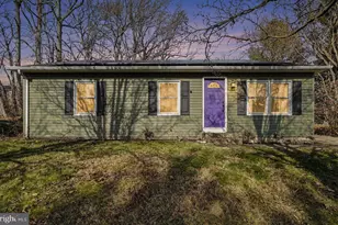 111 N Tartan Dr, Elkton, MD 21921 - Photo 9